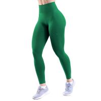 NVGTN-mallas dinámicas profesionales para mujer, pantalones sin costuras, suaves, para Fitness, Yoga, gimnasio, correr, bicicleta, 2,0 - details 18