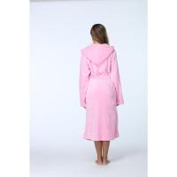 Albornoz de baño Suave y Absorbente, en Varios Colores, Tamaños S, M, L, XL, XXL,ropa de dormir suave y acogedora - details 22