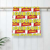 Toy Story Buzz Lightyear Merch para la playa, nueva Toalla de baño de microfibra de verano, toallas de Surf de secado rápido a prueba de arena - details 23