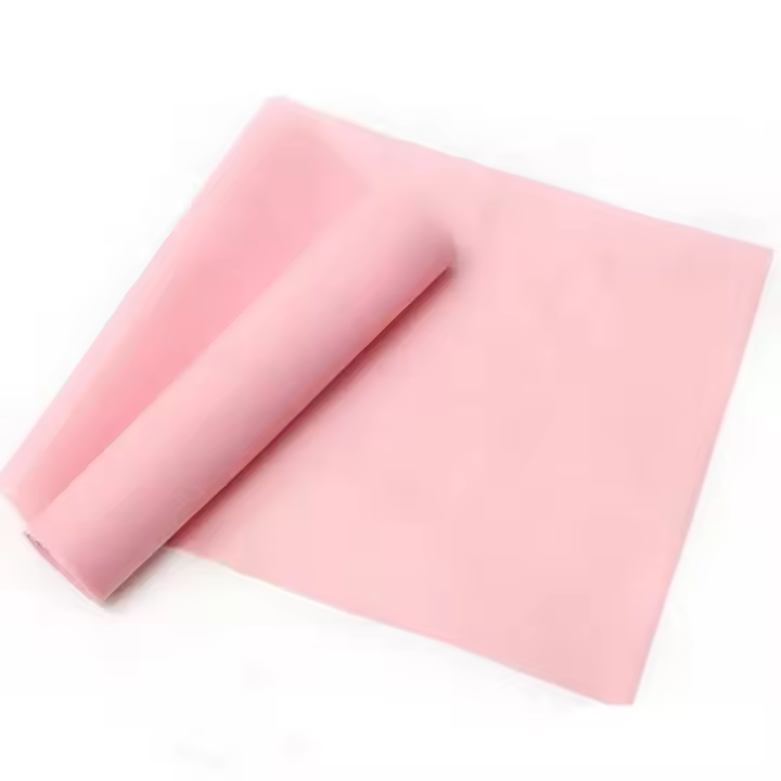Banda Elástica de Yoga Unisex Banda de Resistencia Ajustable para Gimnasio en Casa y Actividades al Aire Libre Deportes y Exteriores - 1
