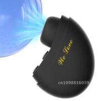 Leten-vibrador de succión potente para adultos, masajeador Oral, juguetes para adultos, estimulador sexual, productos de vacío, masturbador para - details 12