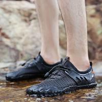 Yirabit dropshipping zapatos relacionados con el agua, zapatos de surf para hombres - details 10
