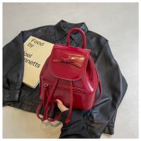 Mochila De Verano Bolsa De Mujer Bolsa De Mujer De Verano Nueva Moda Mochila Multiusos Moda Bolsa De Hombro Bolsa De Viaje Diario - details 32
