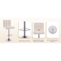 Taburetes Cocina