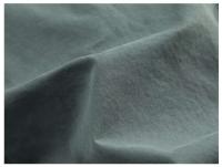Pantalones Cortos de Algodón Casuales para Hombres Pantalones Cargo Sueltos de Alta Calidad - details 14