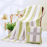 1 Uds. Rejilla de panal de algodón suave súper absorbente pura - details 19