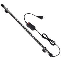 Iluminación LED de agua dulce para plantas acuáticas, decoración subacuática, lámparas de Acuario, luz de pecera, luces de cultivo de plantas - details 4