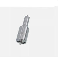 6 uds Tobera De Inyectores 5621871 BDLL160S6830 Bomba De Inyeccion Partes - details 0