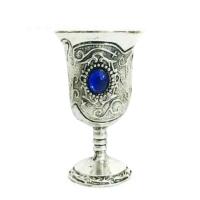 Copa Mágica de Buda Vaso Gótico para Whisky de Altar Wicca Vidación Pagana Cocina y Comedor - details 4