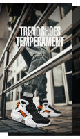 Nueva llegada, zapatillas ligeras de alta calidad para hombre, zapatos deportivos antideslizantes de moda, zapatos deportivos para adiestramiento al aire libre, zapatos de tenis atléticos - details 20
