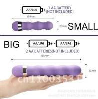 Leten-vibrador vaginal de punto G de varias velocidades, estimulador de clítoris, tapón Anal, productos eróticos, Juguetes sexuales para mujeres y adultos - details 0