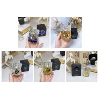 Perfume árabe Original de 100ml para Hombre, fragancia duradera, alta calidad, Sexy, para hombres y mujeres, Perfume con aroma a madera de Colonia, regalo de Navidad - details 23
