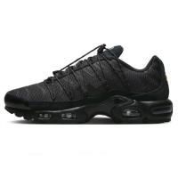 Entrenadores de los hombres Deportes Correr Baloncesto al aire libre transpirable plana Caminar Deportes Entrenamiento Casual Zapatos - details 4