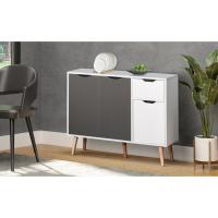 aparadores salon aparador cocina muebles mueble comedor arma
