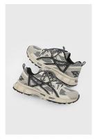 Zapatillas Deportivas Retro para Hombres 2025 Versátiles, Transpirables, Ligeras y Absorbentes de Choques Moda de Verano - details 8
