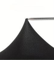Muñequeras Unisex Refrescantes - Tela de Fibra Slicky Transpirable para Deportes al Aire Libre, Senderismo y Ciclismo - Primavera/Verano con Absorción de Humedad y Ajuste Ergonómico, Accesorio Versátil Esencial - details 8