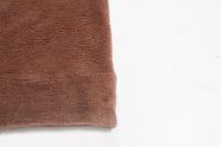 Moda Casual Hombre Con Capucha Otoño e Invierno Camiseta Tops Sudadera Casual - details 18