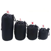 Estuche rígido portátil Impermeable para cámara de acción Insta360 X4/Insta360 X3/Insta360 One X2 y Accesorios (Solo Funda) - details 5