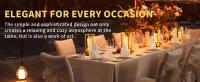 Lámpara de Mesa LED con Sensor Táctil Recargable, Ajustable a 3 Colores, Luz Ambiental Creativa para Decoración de Habitación - details 12