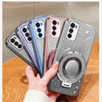 Funda de Silicona para Teléfono Motorola con Protección de Golpes y Caídas - details 7
