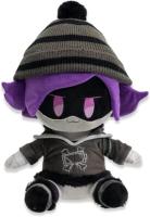 Juguetes de peluche de animales de peluche para niños, juguetes de peluche para decoración del hogar, regalos para amantes de los Juegos - details 1