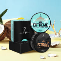 Crema bronceadora en gel bronceado 2Bmagic - details 18