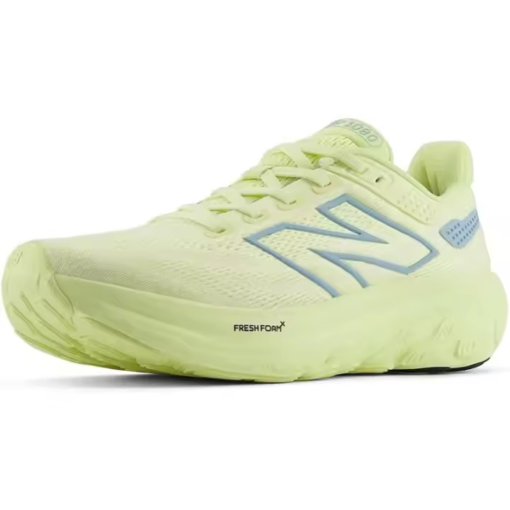LNLBzapatillas hombre Fresh Foam X 1080 V13 - 1