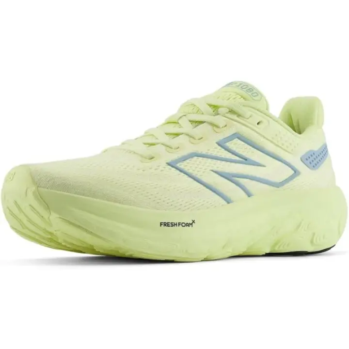 LNLBzapatillas hombre Fresh Foam X 1080 V13 - 1