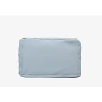 Bolsa de mamá multifuncional impermeable de gran capacidad bolsa de pañales para madre y bebé mochila ligera para mujer - details 5