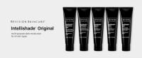 Intellishade Original