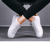Zapatos informales para hombre, zapatillas de diseñador para caminar, mocasines para correr, calzado Masculino - details 13