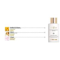 Botella Voluphyllin Intensive White Piedmont Truffle Sunrise (1.01 Fl.Oz) - details 18