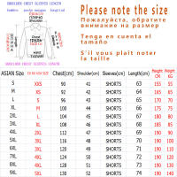 Camisetas de hombre Ropa de camiseta casual de verano - details 0