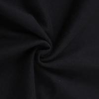 🔥   Camiseta 100% Algodón Hombre y Mujer - Ultra Suave, Transpirable y Duradera |   Corte Clásico Ideal para Diario |   Multicolor Sólido - details 5