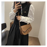Nuevos bolsos de mujer, bolsos de mensajero, bolsos de un hombro y axilas. - details 34