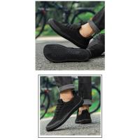 Zapatillas Ligeras de Ciclismo Transpirables Zapatillas Deportivas para Hombres y Mujeres - details 39