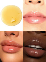 Ultra-Lujoso Aceite de Labios de Dopaminas Nutritivo Hidratante, Brillante, Sin Conservantes - details 6