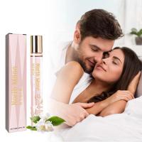 Perfume de coqueteo de 15ml, aceite de fragancia sexualmente estimulante con feromonas, fragancia fresca, ligera y duradera, producto Sexy - details 2