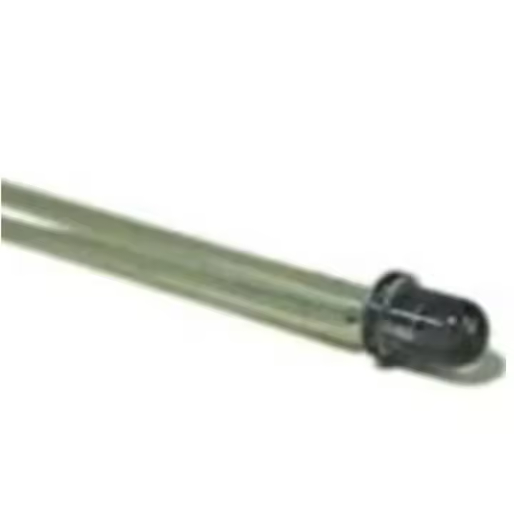 Videojet Compatible 500-0085-146 DETECTOR para impresora de inyección de tinta continua SERIE 400 - 1