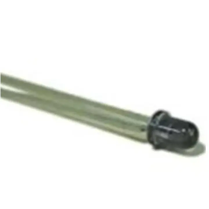 Videojet Compatible 500-0085-146 DETECTOR para impresora de inyección de tinta continua SERIE 400 - 1