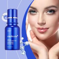 Esencia Facial antiarrugas, antienvejecimiento, hidratante, reduce los poros, suero Facial coreano, esencia para el cuidado de la piel - details 0