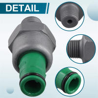 Sensor de presión de combustible de golpe de piezas de automóvil 22060-56S10 para Nissan Maxima 300ZX 2206056S10 - details 2