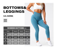 NVGTN-mallas moteadas sin costuras para mujer, mallas suaves de entrenamiento, trajes de Fitness, pantalones de Yoga, ropa de gimnasio - details 0