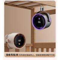 Nueva Ventilador de Escritorio Digital Velocidad de 100 Carga de Escritorio de Alta Velocidad - details 13