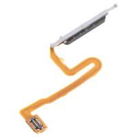 Cable Flex de Sensor de Huellas Dactilares para Xiaomi Redmi Note10 Pro - details 1