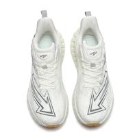 Zapatillas de deporte Unisex de alta calidad, transpirables, antideslizantes, absorbentes de golpes, zapatos de entrenamiento deportivos antideslizantes de goma para exteriores para niños - details 14