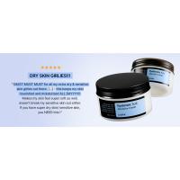 dry skin girlies must for extra dry and sensitive skin keep skin nourished and moisturized all day