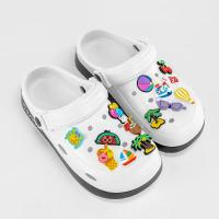 Versátiles Zapatillas de Playa de Verano Doble Color para Hombres y Mujeres - details 6