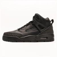 Zapatillas de Baloncesto para Hombres y Mujeres Zapatos Deportivos de Alta y Baja Parte - details 1