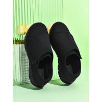 Zapatos Ortopedíos Medicales para Mujeres y Hombres Comodidad y Suavidad en cada Paso - details 16
